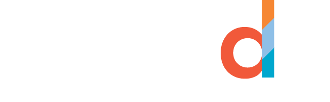 Brigade Health Logo